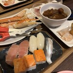 エルバージュ - 