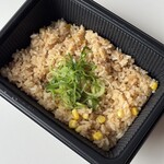 ラーメン 環2家 - 