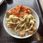 アキタパークホテル - 