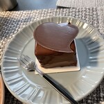 アカシエ 浦和店 - 