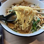 アキタパークホテル - 