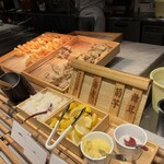 エルバージュ - 