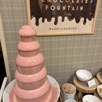 エルバージュ - 