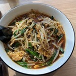 アキタパークホテル - 