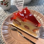 アカシエ 浦和店 - 