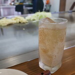 おこのみ まいちゃん - 