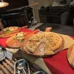 エルバージュ - 