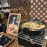 エルバージュ - 