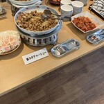 アキタパークホテル - 