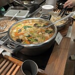 エルバージュ - 