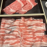 京都つゆしゃぶCHIRIRI 大阪梅田茶屋町店 - 