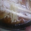 佐藤ラーメン店