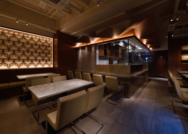 Botejyu Shibuya Miyamasu Ten photo 5