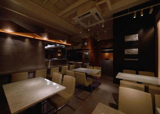 Botejyu Shibuya Miyamasu Ten photo 4