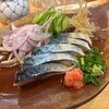 赤猫