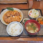 たる平 - 