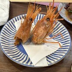 いばらきバル ta-bell - 