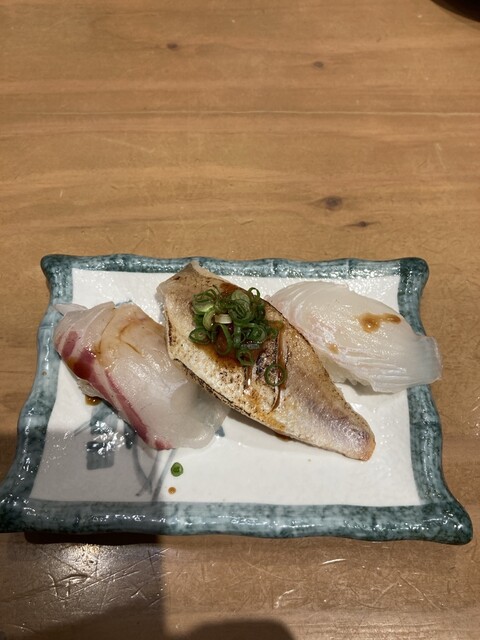 すし酒場 さしす ソコラ塚口クロス店 - 塚口（阪急）/寿司 | 食べログ