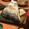 新鮮魚介酒場たぬき - 