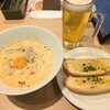 ポポラマーマ ソリオ宝塚店