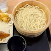 丸亀製麺 大宮西店