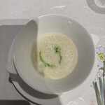 新宿中村屋Granna - 