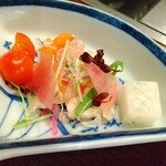 新三浦 天神店 - 