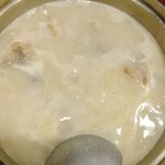 新三浦 天神店 - 