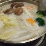 新三浦 天神店 - 