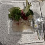 新宿中村屋Granna - 