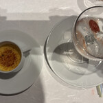 新宿中村屋Granna - 