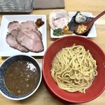 ぶたのほし - FUYUNOMORI2