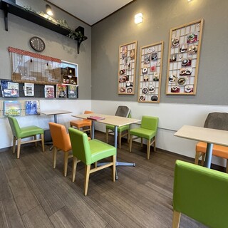 あんみつさん_2