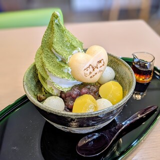 あんみつさん_1