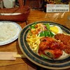 ケープコッド - 