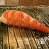 鮨と日本料理 ふう