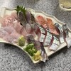 釣りキッチン