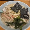 大衆酒場 梁山泊 - 
