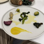 ファカロー ピッツァ ギャラリー - 