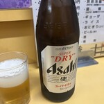 ラーメン亭一番 - 