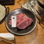 士別バーベキュー - 