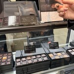 TERROIR by DaichiOkuno - 