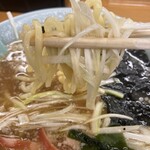 大衆酒場 梁山泊 - 