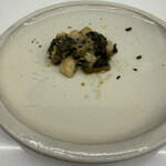 ファカロー ピッツァ ギャラリー - 