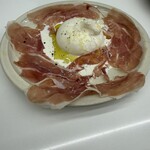 ファカロー ピッツァ ギャラリー - 