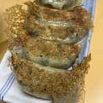 ラーメン亭一番 - 