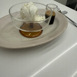 ファカロー ピッツァ ギャラリー - 