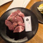 士別バーベキュー - 