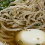 ラーメン亭一番 - 