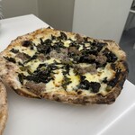 ファカロー ピッツァ ギャラリー - 